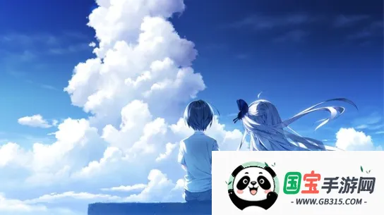 ginka手机冷狐版下载v1.0 手机版截图0