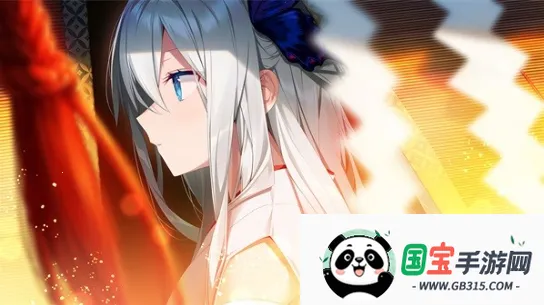 ginka手机冷狐版下载v1.0 手机版截图2