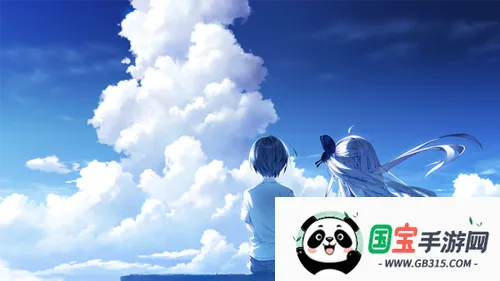 ginka手机冷狐版下载 ginka手机冷狐版下载