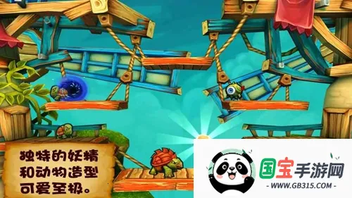 �ɱ���ʿ���°�����