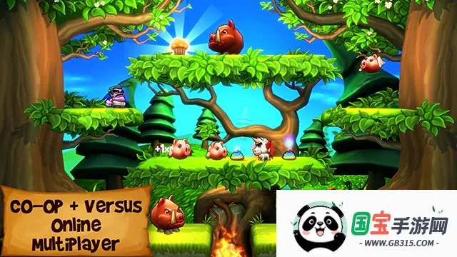 �ɱ���ʿ���°�����v4.0.0 ��׿���ͼ2