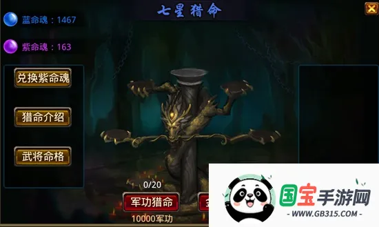 ��������ol�ٷ�����