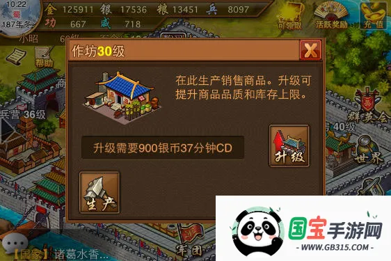 ��������ol�ٷ�����