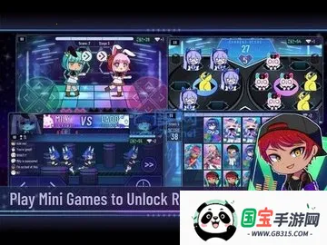 家茶俱乐部所有下载v1.1.12 安卓版截图2