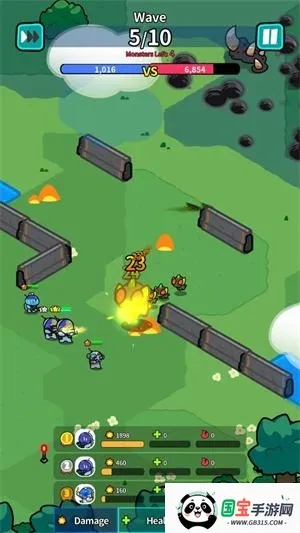 星际守卫者无限钻石下载手机版 星际守卫者无限钻石下载手机版