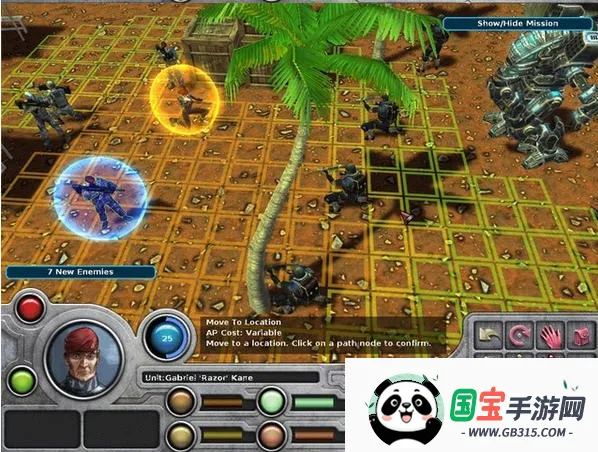 星际守卫者无限钻石下载手机版v0.1.26 官方正版截图2