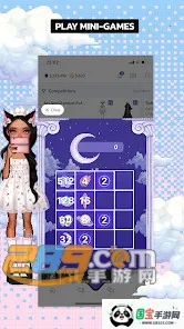 everskies��Ϸ��׿��v1.2.0 �ٷ������ͼ2