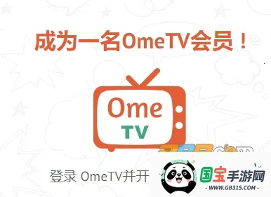 ometv��������