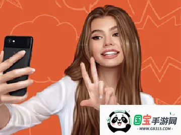 ometv��������