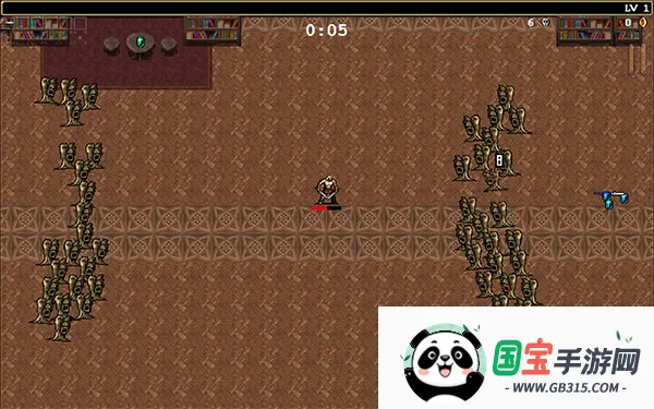 ���³Ǹ������