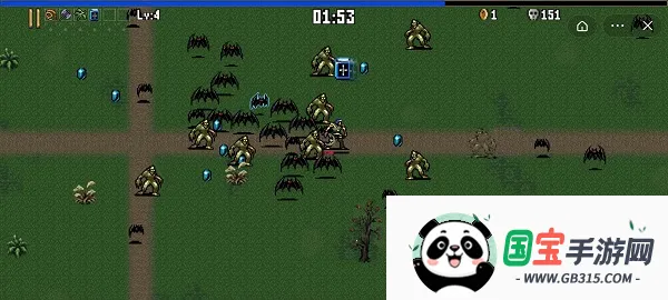 ���³Ǹ������v5.1.27.5425 �ٷ������ͼ4