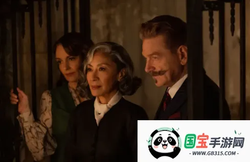 海鸥影评官方正版下载 海鸥影评官方正版下载