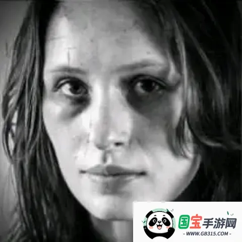 这是我的战争破解版内置菜单mod 这是我的战争破解版内置菜单mod