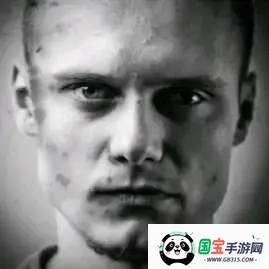 这是我的战争破解版内置菜单mod 这是我的战争破解版内置菜单mod