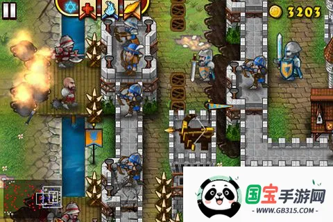 Ҫ��Χ������v3.2.1 ��Ѱ��ͼ3