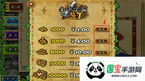 Ҫ��Χ������