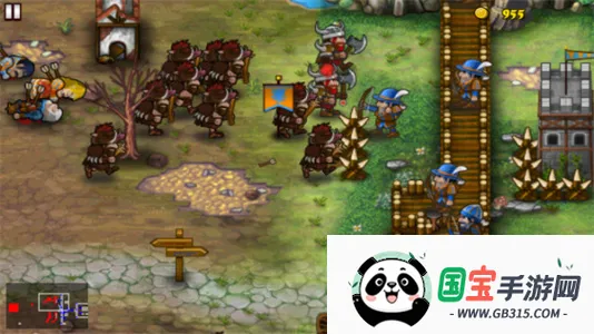 Ҫ��Χ������v3.2.1 ��Ѱ��ͼ2