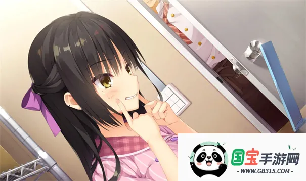 星光咖啡馆与死神之蝶冷狐版v68 免费版截图0