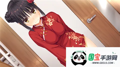 星光咖啡馆与死神之蝶冷狐版v68 免费版截图3