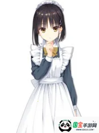 星光咖啡馆与死神之蝶冷狐版 星光咖啡馆与死神之蝶冷狐版