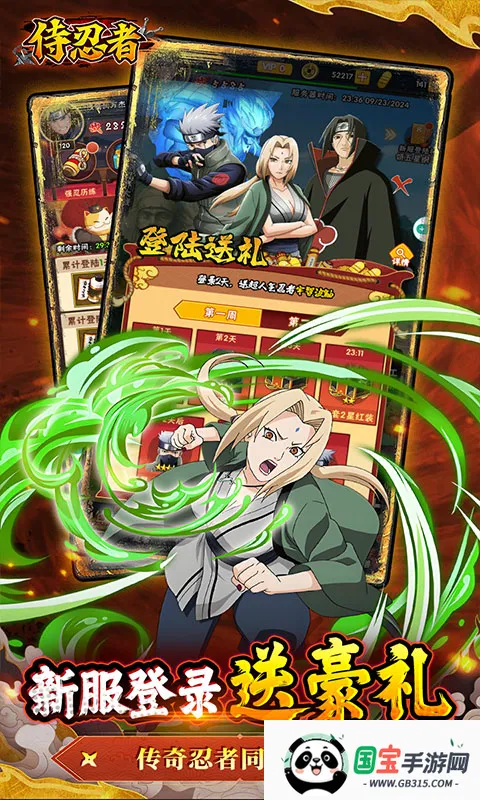 �����������ڹ���