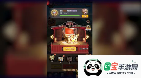 �����������ڹ���