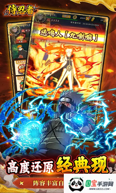 �����������ڹ���