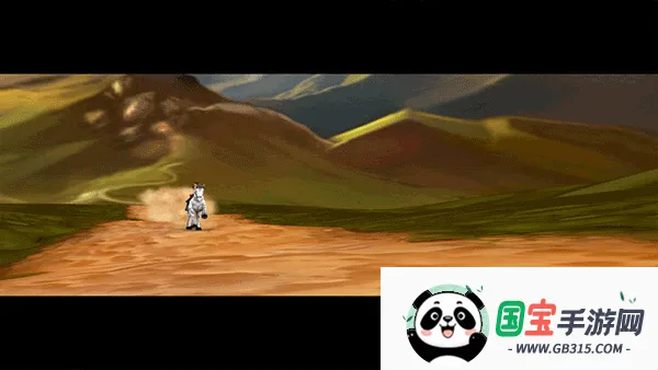 ����ɱ���ĺ����v3.5.5 �ֻ����ͼ3