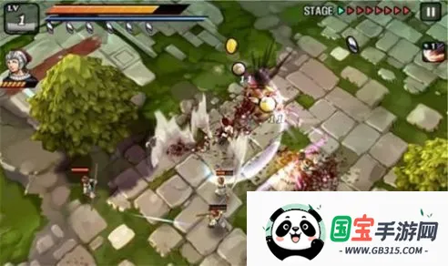 ����ɱ���ĺ����v3.5.5 �ֻ����ͼ4