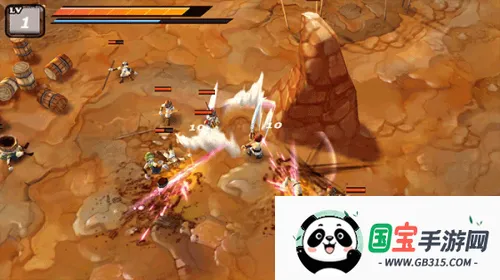 ����ɱ���ĺ����