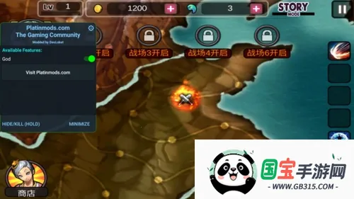 ����ɱ���ĺ����