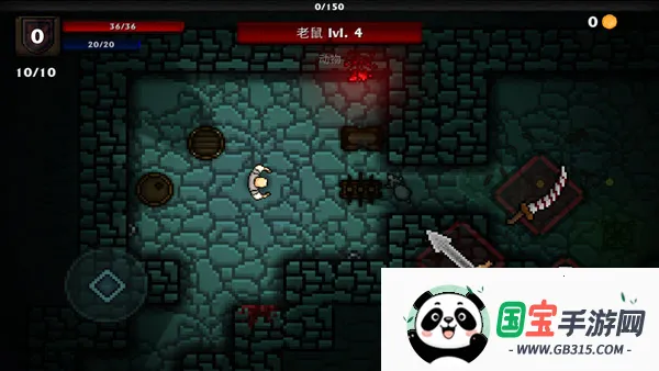 �ڴ������߼���������ʯ����