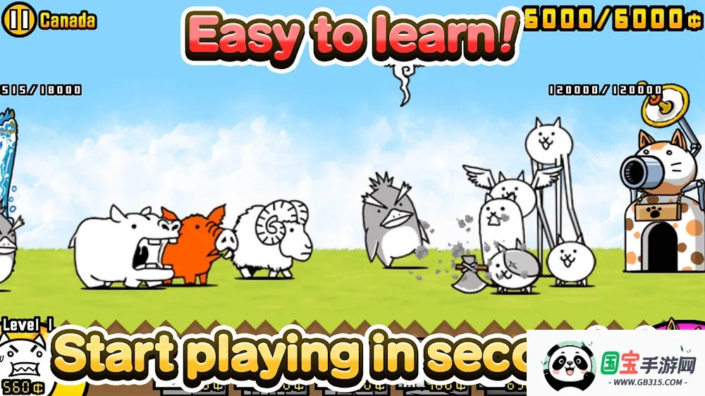 �����˴�ս�ƽ�����°汾v3.08.2504 �ٷ������ͼ0