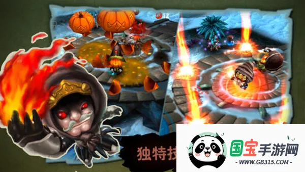 ������2�����ڹ��ƽ��v3.01 �ٷ������ͼ4