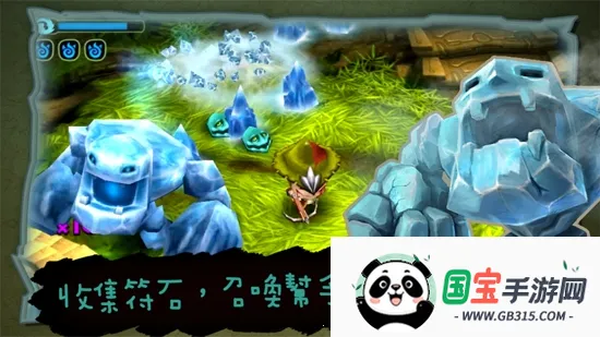 ������2�����ڹ��ƽ��v3.01 �ٷ������ͼ1