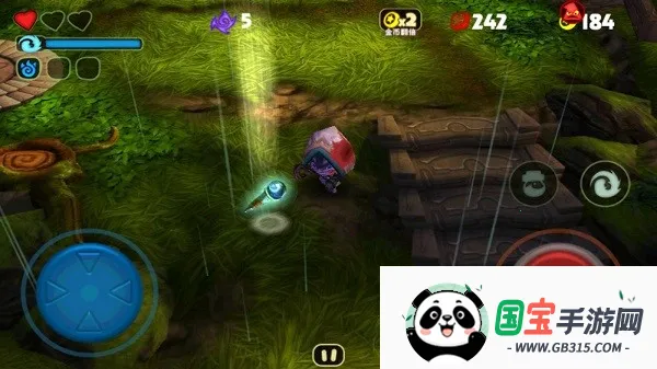 ������2�����ڹ��ƽ��