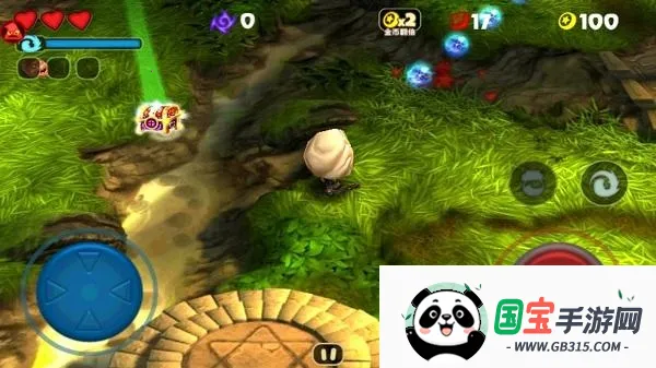 ������2�����ڹ��ƽ��