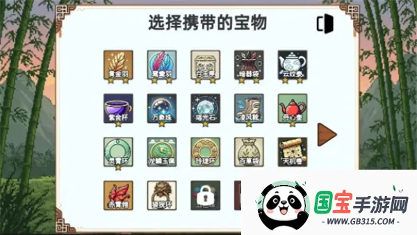 СС����ģ�����ֻ���v1.1 �ֻ����ͼ0