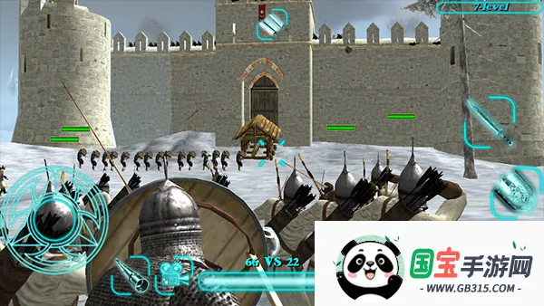 ��ʢ�۹��ƽ�����޽�Һ�����v2.1 �ٷ������ͼ1