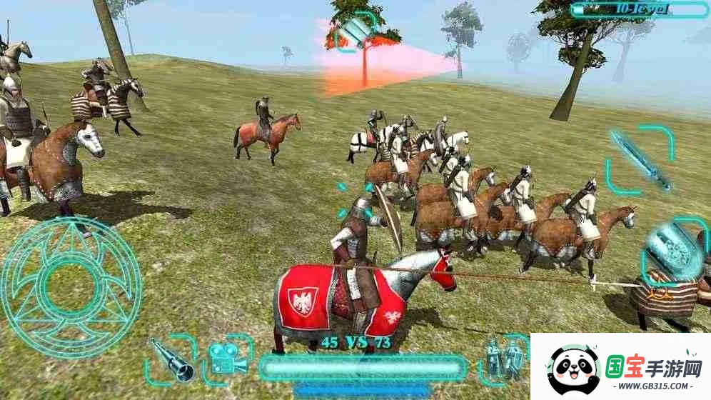 ��ʢ�۹��ƽ�����޽�Һ�����v2.1 �ٷ������ͼ4