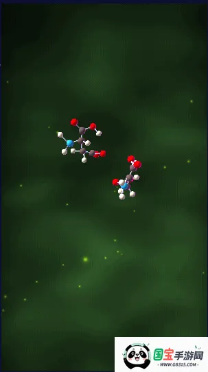 ��ϸ����������°汾v43.42 ��Ѱ��ͼ0