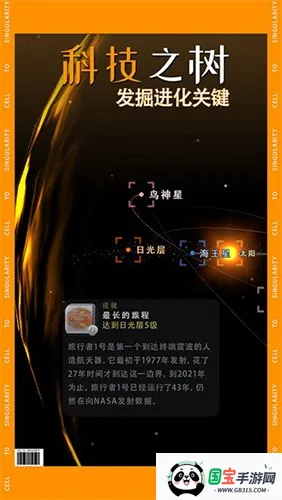 ��ϸ����������°汾v43.42 ��Ѱ��ͼ2