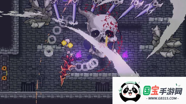 ̰����������MOD�˵�����v1.7.248 ��׿���ͼ0