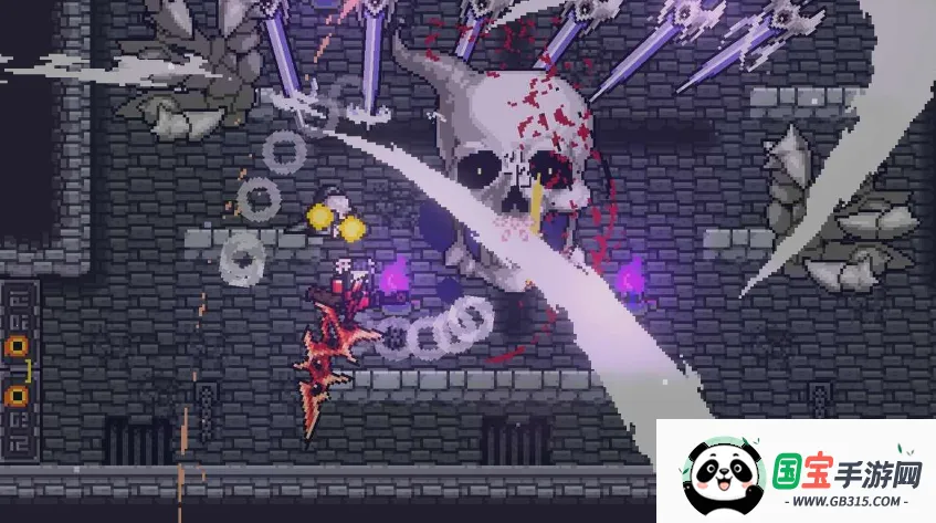 ̰����������MOD�˵�����v1.7.248 ��׿���ͼ3