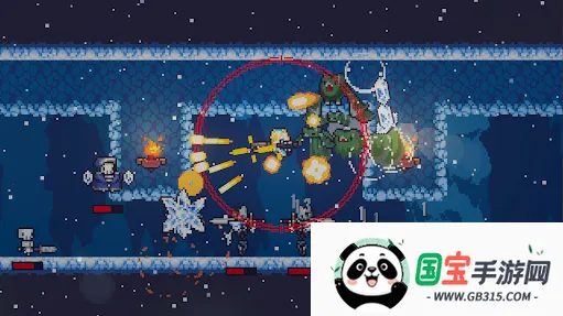 ̰����������MOD�˵�����v1.7.248 ��׿���ͼ4