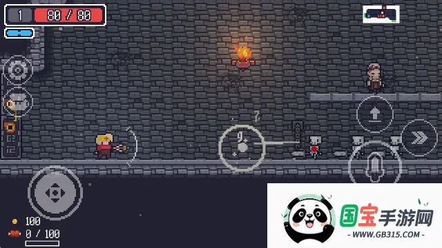 ̰����������MOD�˵�����