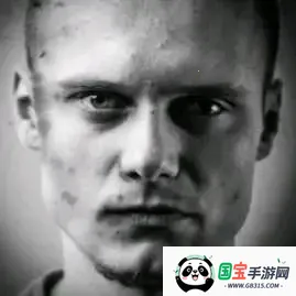 这是我的战争破解版 这是我的战争破解版