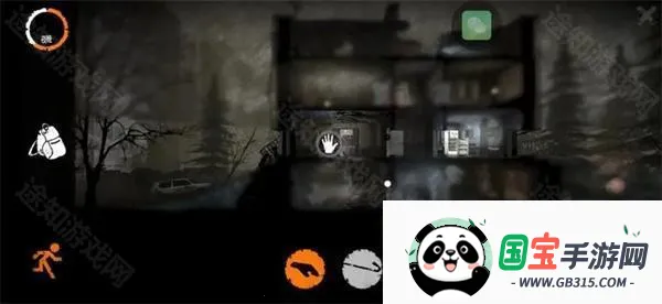 这是我的战争破解版 这是我的战争破解版