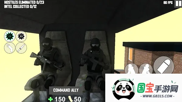 cqb射击2下载不用实名认证 cqb射击2下载不用实名认证