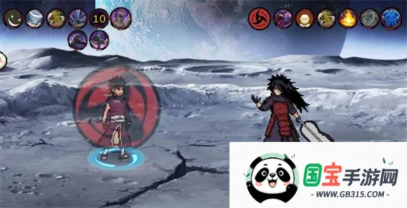 ���ػ�Ӱ���������°�����v1.29 �ٷ������ͼ2